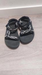 Teva maat 28, Jongen of Meisje, Overige typen, Zo goed als nieuw, Teva