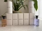 Louis Vuitton Parfums, Ophalen of Verzenden, Nieuw