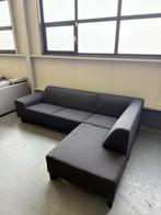 Nette design hoekbank | design hoekbank, Ophalen, 250 tot 300 cm, Design, Hoekbank