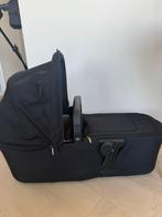 Reiswieg Joolz aer/ aer+ ((Kleur: Space Black)), Ophalen, Zo goed als nieuw, Overige merken