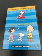 Snoopy, Ophalen, Snoopy, Gebruikt, Overige typen