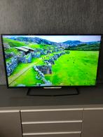 Philips smart tv 40 inch, Audio, Tv en Foto, Televisies, Ophalen of Verzenden, Zo goed als nieuw, 100 cm of meer, Philips