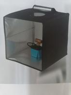 Fotobox Nieuw, Ophalen of Verzenden, Zo goed als nieuw, Overige typen