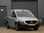 Mercedes-Benz Citan 108 CDI L1 Pro 1e EIGENAAR! NIEUWSTAAT!, Voorwielaandrijving, Stof, Gebruikt, Euro 6