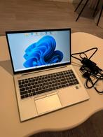 HP Elitebook 850 G7 i5-10210 | 512GB Opslag | 16GB | 15 Incn, Computers en Software, Windows Laptops, Hp, 2 tot 3 Ghz, Zo goed als nieuw