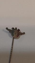 Vintage DAF Speldje Eindhoven Nederland, Ophalen of Verzenden, Gebruikt, Merk, Speldje of Pin