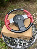 Nissan 350Z OEM sturen 380RS en MOMO, Ophalen, Nieuw, Nissan