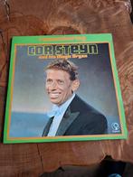 Dubbel lp cor steyn remembering, Ophalen of Verzenden, Zo goed als nieuw, Overige formaten, Levenslied of Smartlap