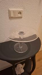 Nieuw etagere, Huis en Inrichting, Woonaccessoires | Etagères, Ophalen of Verzenden, Nieuw