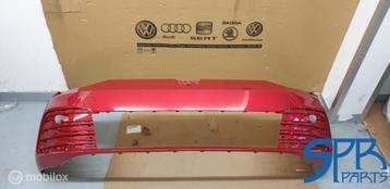 GOLF 8 VIII LC3J Voorbumper HIGHLINE BUMPER 5H0807221J NIEUW beschikbaar voor biedingen