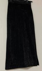 Glitter Rok maat S/M  (nieuw), Kleding | Dames, Rokken, Ophalen of Verzenden, Nieuw