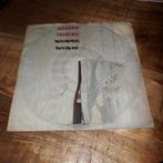 Modern talking  / you're my heart, you're my soul, Ophalen of Verzenden, Gebruikt, Pop