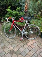 Gazelle wielrenfiets, Fietsen en Brommers, Fietsen | Heren | Herenfietsen, 57 tot 61 cm, Ophalen, Gebruikt, Gazelle