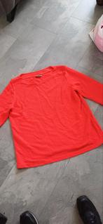 Tka mooi truitje van canda staat l meer xl van oksel 58 cm, Ophalen of Verzenden, Zo goed als nieuw, Maat 46/48 (XL) of groter