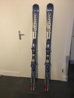 Ski 164 cm Atomic, Ophalen, 160 tot 180 cm, Gebruikt, Atomic