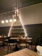 Unieke kerstboom, Diversen, Kerst, Ophalen, Zo goed als nieuw