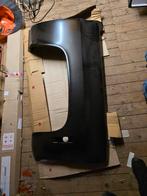 Chevrolet Square Body Spatbord Nieuw fender voor neus, Ophalen, Nieuw, Spatbord, Links
