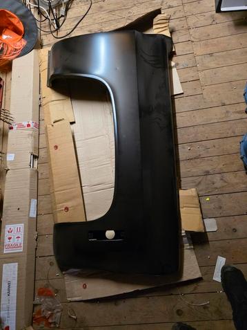 Chevrolet Square Body Spatbord Nieuw fender voor neus beschikbaar voor biedingen
