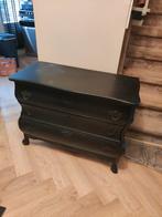 Buikkastje, 50 tot 100 cm, Ophalen of Verzenden, Zo goed als nieuw, 75 tot 100 cm