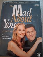 the Mad About YouTube,nieuw in verpakking, Cd's en Dvd's, Dvd's | Tv en Series, Ophalen of Verzenden, Nieuw in verpakking