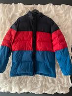 Perquin winterjas maat m, Ophalen of Verzenden, Zo goed als nieuw, Maat 48/50 (M), Zwart