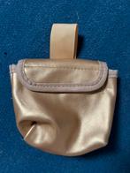 Difrax spenen tasje. Als nieuw., Ophalen of Verzenden, Zo goed als nieuw, Overige typen