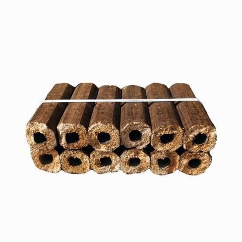 !!!! PINIKAY ZOMERAANBIEDING !!!!!!!! Opruiming, Tuin en Terras, Haardhout, Blokken, Overige houtsoorten, Minder dan 3 m³, Ophalen