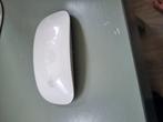 Apple Magic Mouse, Computers en Software, Muizen, Ophalen of Verzenden