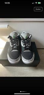 Sneakers te koop, Kleding | Heren, Schoenen, Nike Jordan, Zwart, Ophalen of Verzenden, Sneakers of Gympen