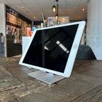 Apple iPad 10.2 (2020) 32GB Wifi - als nieuw - incl garant, 10 inch, Rose Goud, 32 GB, Apple iPad