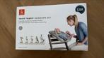 Tripp Trapp newborn set, Verzenden, Zo goed als nieuw, Overige typen