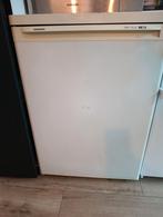 Siemens Oko Plus Vrieskast - Vrijstaand, Witgoed en Apparatuur, Vriezers en Diepvrieskisten, Gebruikt, Minder dan 60 cm, Vrijstaand