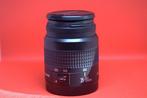 Canon EF 35-80mm f/4-5.6 III Lens, Ophalen, Gebruikt, Standaardlens, Zoom
