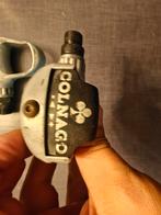 Retro colnago klokpedalen, Ophalen of Verzenden, Schoenen