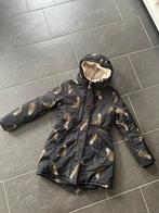 Z8 winterjas maat 140-146, Ophalen, Meisje, Z8, Zo goed als nieuw