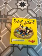 Haba spel Boomgaard mini, Eén persoon