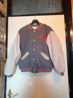 Leuk jack maat m, Motoren, Kleding | Motorkleding, Ophalen of Verzenden, Tweedehands, Jas | textiel