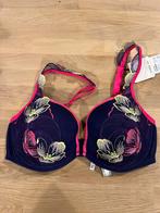 Marie Jo bh maat 75D NIEUW!! Nu €45,-, Ophalen of Verzenden, BH