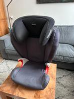 Britax Römer Kid 2, Ophalen, Romer, Autogordel, 15 t/m 36 kg