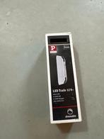 Paulmann LED Trafo 12V~ Dimbaar, Ophalen of Verzenden, Nieuw, Platenspeler-onderdeel, Overige merken