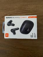 Nieuwe JBL oortjes te koop, Ophalen of Verzenden, Nieuw