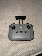 Splinternieuwe DJI Mini 3 Remote Controller, Ophalen of Verzenden, Nieuw