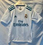Origineel Sportshirt Kinderen - Ronaldo 7 - Adidas, Kinderen en Baby's, Adidas, Jongen of Meisje, Sport- of Zwemkleding, Ophalen of Verzenden