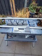 Dakdragers Mazda 6 GH, Auto diversen, Dakdragers, Ophalen, Gebruikt