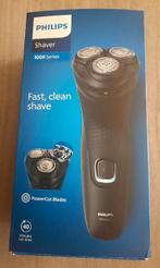 Philips scheerapparaat nieuw, Ophalen of Verzenden, Nieuw, Scheren en Epileren