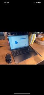 Asus Vivobook 15 (i5, 16GB RAM) - Weinig gebruikt!, Computers en Software, Windows Laptops, Gebruikt, Met videokaart, Ophalen of Verzenden