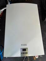 Remeha Avanta 28c cv ketel, Doe-het-zelf en Verbouw, Geisers en Boilers, Ophalen, Gebruikt, Geiser, Minder dan 20 liter