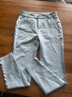 My Jewellery Pantalon M Lichtblauw bies, Maat 38/40 (M), My Jewellery, Blauw, Ophalen of Verzenden