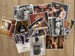 Taxi Driver ( 1976 ) blu-ray Digipack, Collector Edition, Ophalen of Verzenden, Zo goed als nieuw