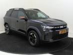 Dacia Bigster 1.2 Mild Hybrid 140 PK Extreme | Pack Assist |, Auto's, Dacia, Voorwielaandrijving, 12 maanden, 1325 kg, 1199 cc